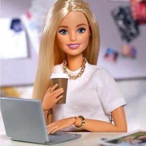 Check Out My Closet | mybffjamieee